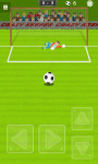 Stop the penalty screenshot 6/6