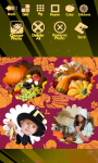Newest Thanksgiving Photo Collage screenshot 2/6