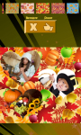Newest Thanksgiving Photo Collage screenshot 4/6