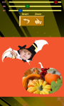 Newest Thanksgiving Photo Collage screenshot 6/6