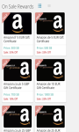 Swagbucks-Earn money online  screenshot 3/4