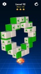 Tap Away Cube 3D screenshot 2/4