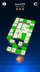 Tap Away Cube 3D screenshot 4/4