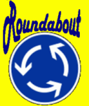 RoundaboutX screenshot 1/1