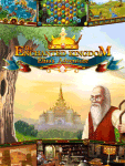 The Enchanted Kingdom screenshot 1/6