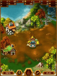 The Enchanted Kingdom screenshot 3/6