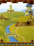 The Enchanted Kingdom screenshot 4/6