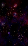 Astral 3D effects screenshot 1/6