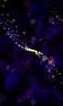 Astral 3D effects screenshot 3/6