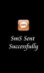 Free SmS  Sender Jumboo screenshot 5/6