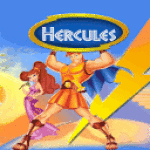 Hercules screenshot 1/1