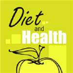 Diet N Health screenshot 1/1