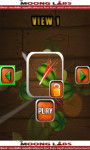 Ninja Fruit Slice – Free screenshot 3/5