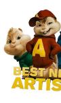 Alvin the Chipmunk Android Wallpapers screenshot 5/6