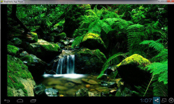 Beautiful Nature Wallpaper Free screenshot 2/4