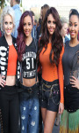 Little Mix Easy Puzzle screenshot 2/6