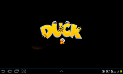 Duck Killer - Shooting Game screenshot 1/5