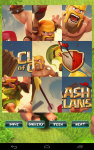 Clash of Clans Puzzle screenshot 3/6