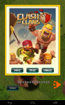 Clash of Clans Puzzle screenshot 4/6