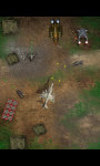 Defenders Mission screenshot 2/5