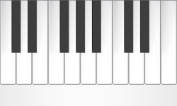 Player Piano screenshot 1/6