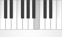 Player Piano screenshot 2/6