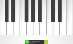 Player Piano screenshot 3/6