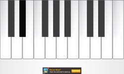 Player Piano screenshot 4/6