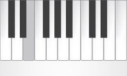 Player Piano screenshot 5/6