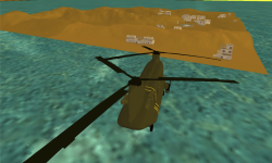 Army Transport Simulator Mania screenshot 4/6