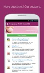  Pregnancy App Expect 7m screenshot 5/6