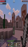 Minecraft_ Pocket Edition_Free screenshot 1/3