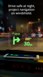 GPS Navigation and Traffic Sygic new screenshot 1/6