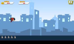 Ace World - Triple Jump Game screenshot 2/5