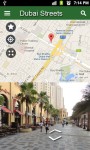 Street View Live With Earth Map Satellite Live screenshot 2/6