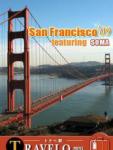 Travelo mini - San Francisco '09 featuring SOMA - screenshot 1/1