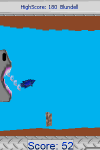 SharkBait screenshot 1/1