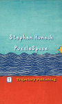 Stephen Huneck PuzzleSpace Lite screenshot 1/3