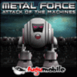 Metal force screenshot 1/1