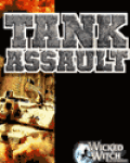 TankAssault 1 screenshot 1/1