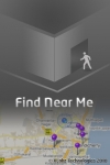 Find Near Me screenshot 1/1