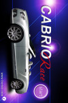 Cabrio Race  screenshot 1/2