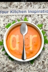 Allrecipes  Your Kitchen Inspiration screenshot 1/1