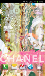 Chanel Wallpapers screenshot 3/6