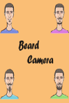 Beard Camera screenshot 1/1