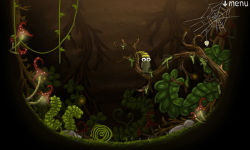 Shapik Quest screenshot 2/6