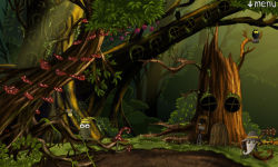Shapik Quest screenshot 3/6