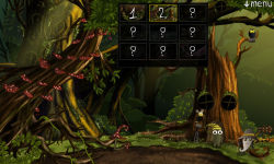 Shapik Quest screenshot 6/6