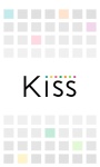 Kiss photo sharing quickly screenshot 4/4