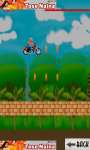 Bike Show Jump - Free screenshot 3/5